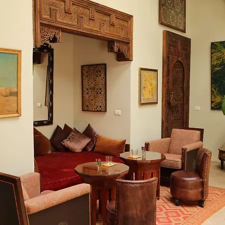 Palais Khum-2